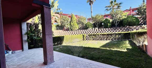 3 bedrooms House in Sesimbra, Portugal No. 18437 32