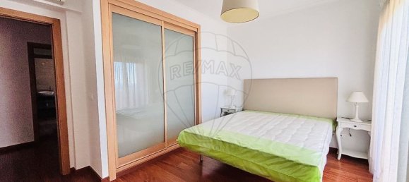 3 bedrooms House in Sesimbra, Portugal No. 18437 22