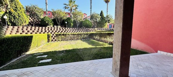 3 bedrooms House in Sesimbra, Portugal No. 18437 27