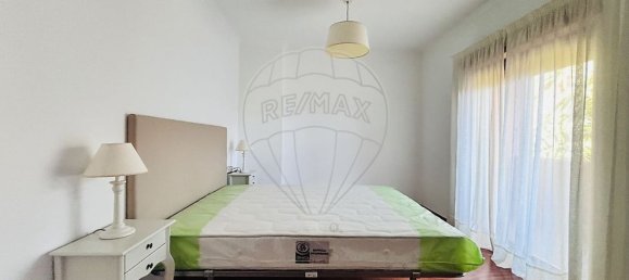 3 bedrooms House in Sesimbra, Portugal No. 18437 14