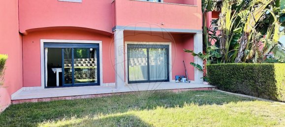 3 bedrooms House in Sesimbra, Portugal No. 18437 30