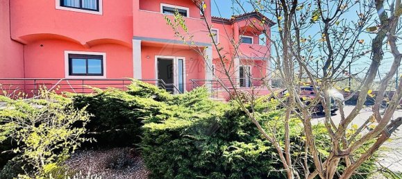 3 bedrooms House in Sesimbra, Portugal No. 18437 41