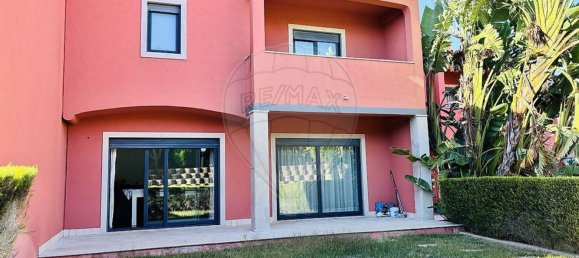 3 bedrooms House in Sesimbra, Portugal No. 18437 29