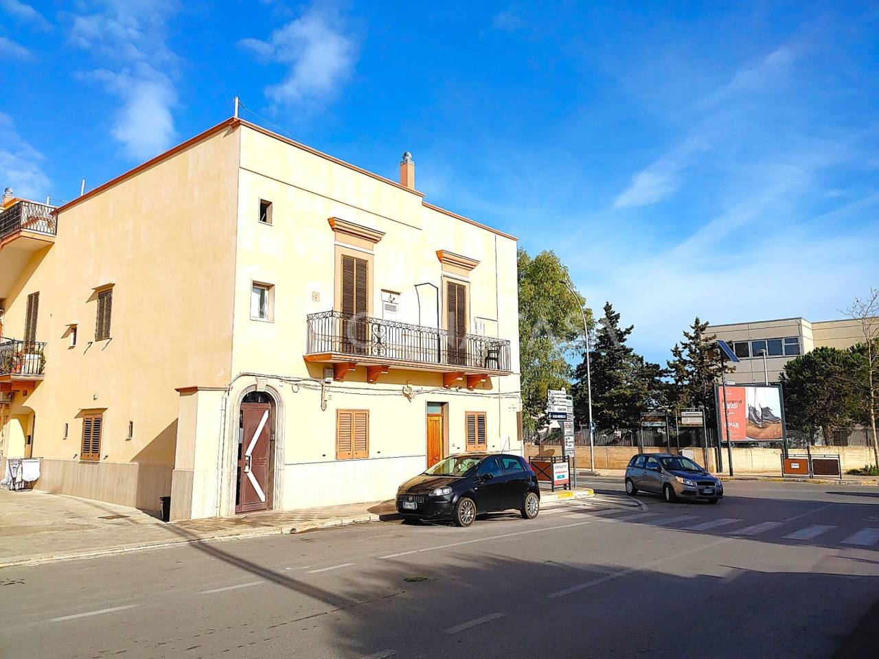 4-salle Maison à Monopoli, Italy No. 21999