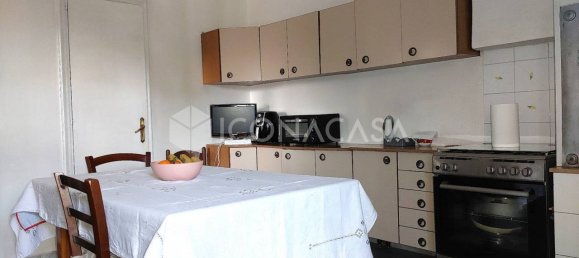 4-salle Maison à Monopoli, Italy No. 21999 12