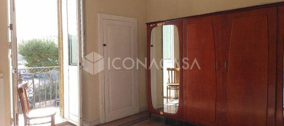 4-salle Maison à Monopoli, Italy No. 21999 9