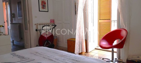 4-salle Maison à Monopoli, Italy No. 21999 23