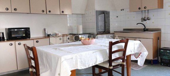 4-salle Maison à Monopoli, Italy No. 21999 14