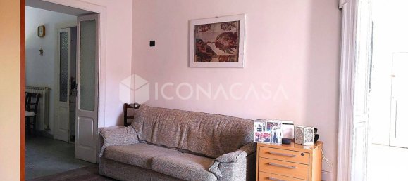 4-salle Maison à Monopoli, Italy No. 21999 7