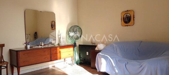 4-salle Maison à Monopoli, Italy No. 21999 10