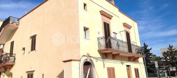 4-salle Maison à Monopoli, Italy No. 21999 4