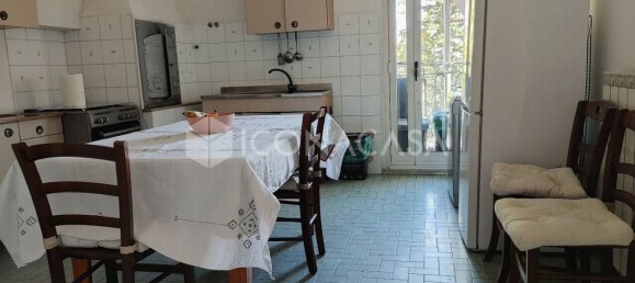 4-salle Maison à Monopoli, Italy No. 21999 11