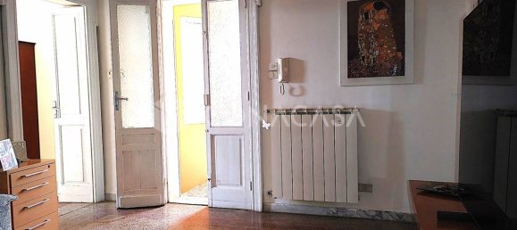 4-salle Maison à Monopoli, Italy No. 21999 5