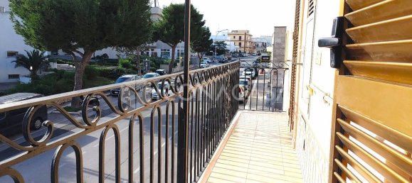 4-salle Maison à Monopoli, Italy No. 21999 18