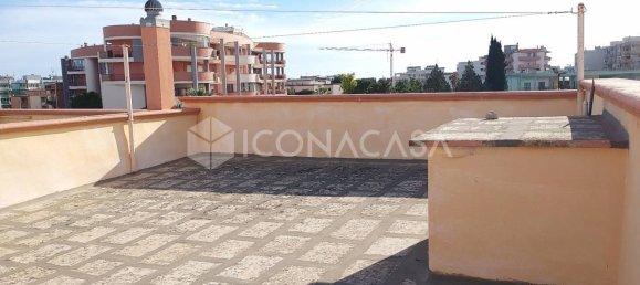 4-salle Maison à Monopoli, Italy No. 21999 26