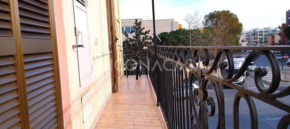 4-salle Maison à Monopoli, Italy No. 21999 19