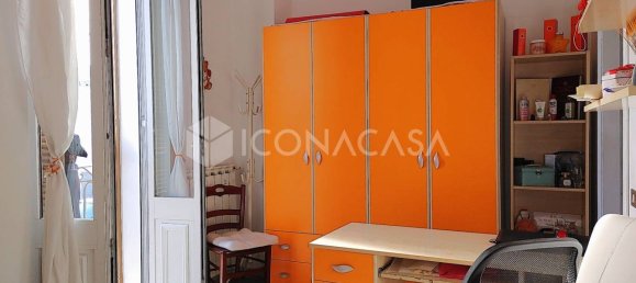 4-salle Maison à Monopoli, Italy No. 21999 16