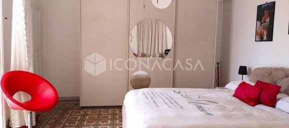 4-salle Maison à Monopoli, Italy No. 21999 20