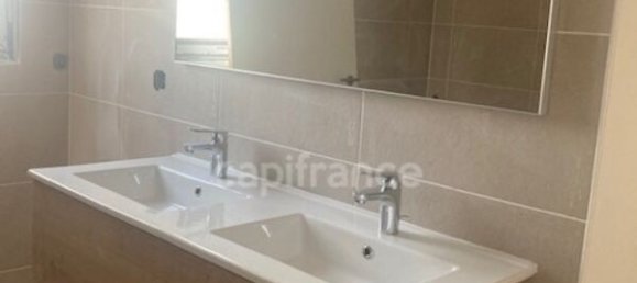 Вилла с 3 спальнями в Верхняя Гаронна, Франция № 295710 5