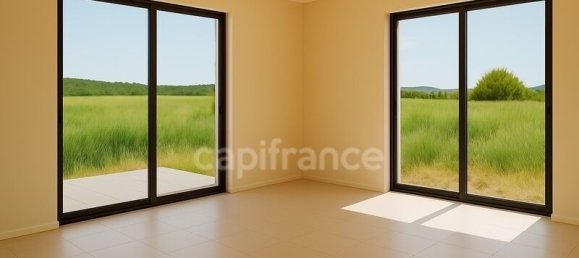 Вилла с 3 спальнями в Верхняя Гаронна, Франция № 295710 3