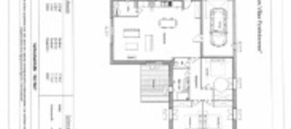 Вилла с 3 спальнями в Верхняя Гаронна, Франция № 295710 6