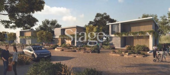 5 chambres Villa à Dubai, UAE No. 103176 12