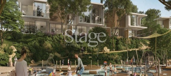 5 chambres Villa à Dubai, UAE No. 103176 2