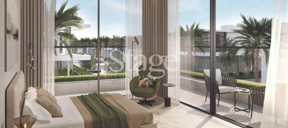 5 chambres Villa à Dubai, UAE No. 103176 6