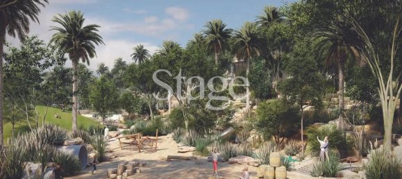 5 chambres Villa à Dubai, UAE No. 103176 7