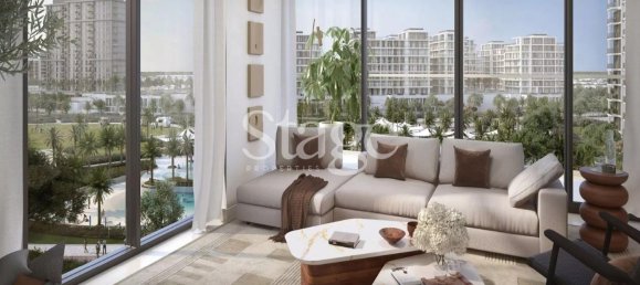 5 chambres Villa à Dubai, UAE No. 103176 4