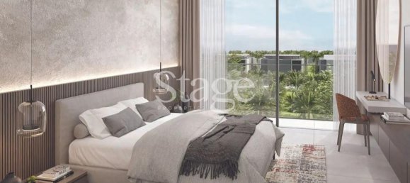 5 chambres Villa à Dubai, UAE No. 103176 15