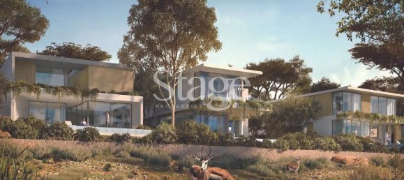 5 chambres Villa à Dubai, UAE No. 103176 11