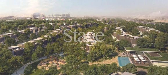 5 chambres Villa à Dubai, UAE No. 103176 9