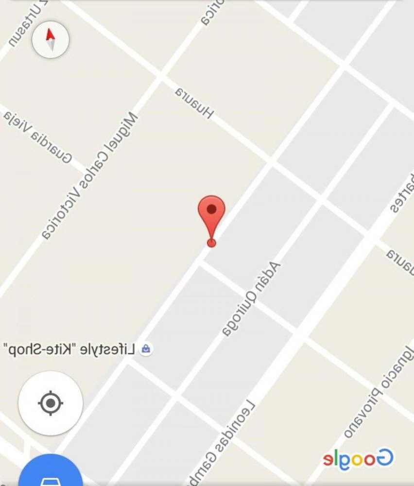  Land in Buenos Aires, Argentina No. 114156