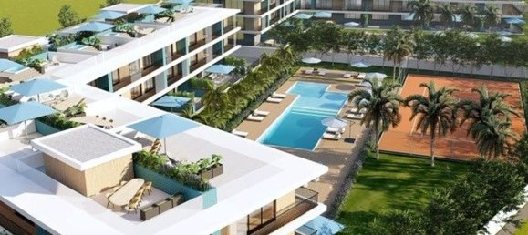 Grundstück in Olhao, Portugal 9108m², Nr. 104849 3