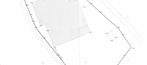 Grundstück in Olhao, Portugal 9108m², Nr. 104849 10