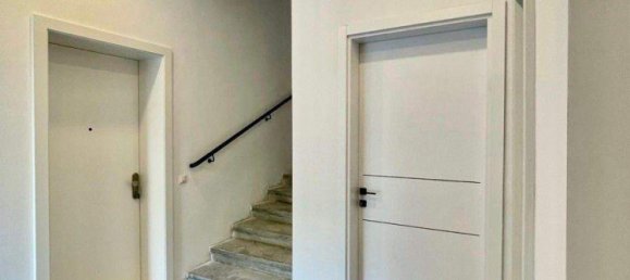 3 rooms Apartment in Vienna, Austria No. 143664 19