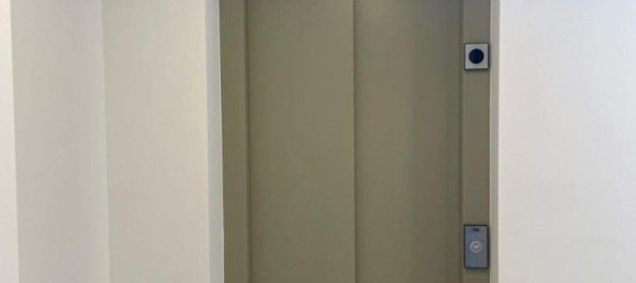 3 rooms Apartment in Vienna, Austria No. 143664 21