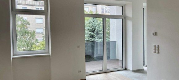 3 rooms Apartment in Vienna, Austria No. 143664 3