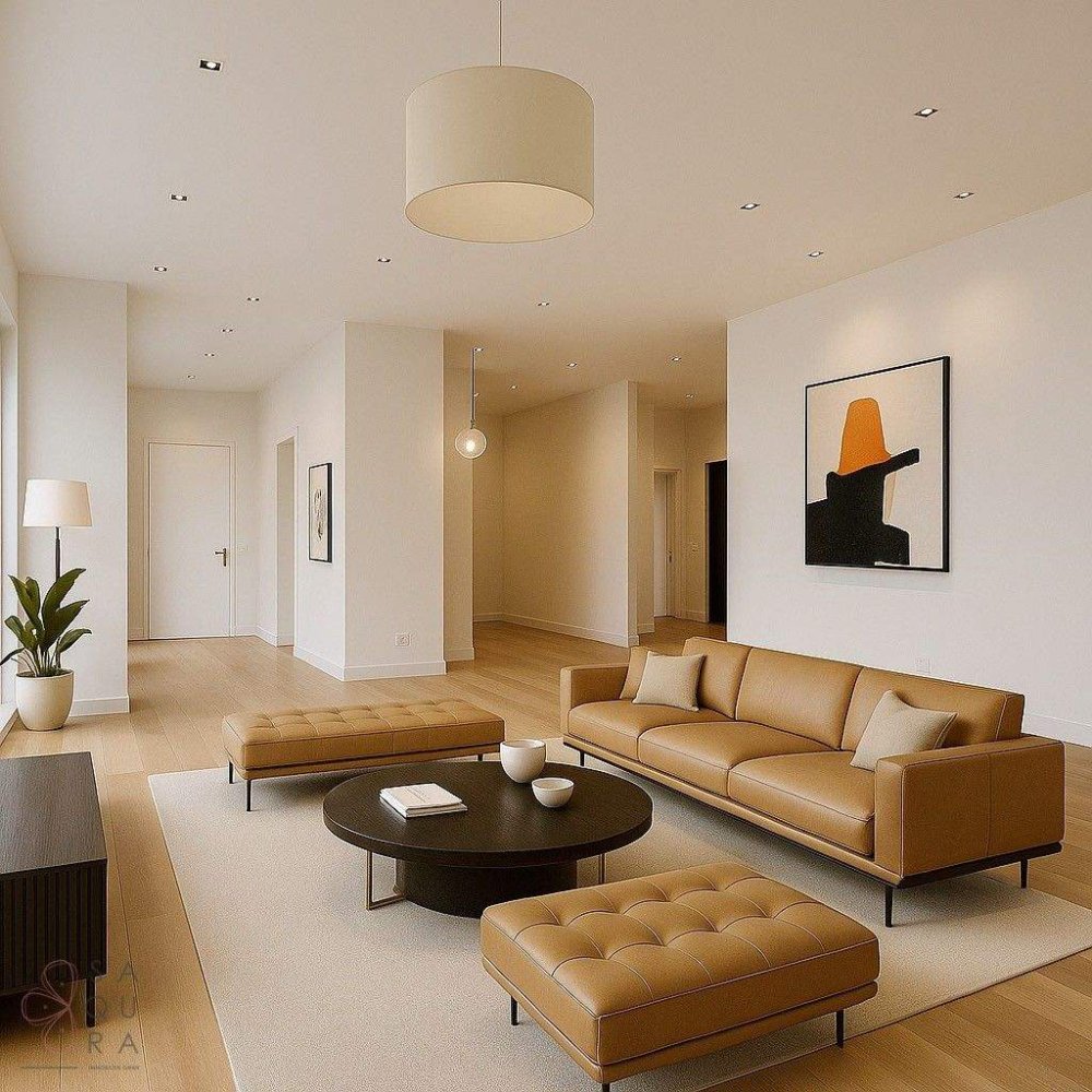 3 rooms Apartment in Vienna, Austria No. 143664