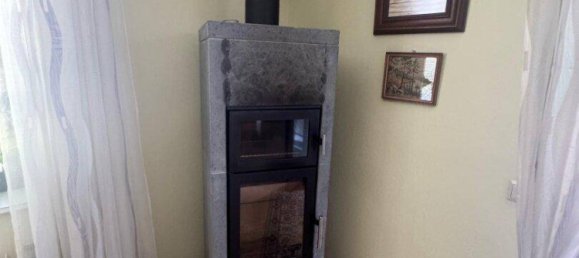 4-salle Bungalow à Trumau, Austria No. 196474 27