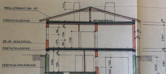 4-salle Bungalow à Trumau, Austria No. 196474 45