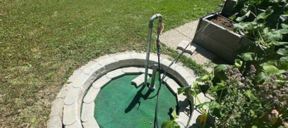 4-salle Bungalow à Trumau, Austria No. 196474 42