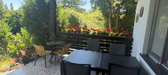 4-salle Bungalow à Trumau, Austria No. 196474 21