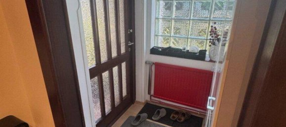 4-salle Bungalow à Trumau, Austria No. 196474 22