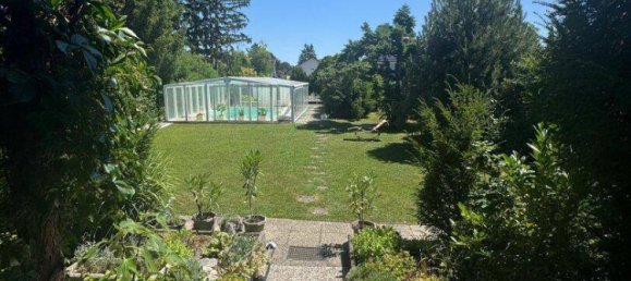 4-salle Bungalow à Trumau, Austria No. 196474 19