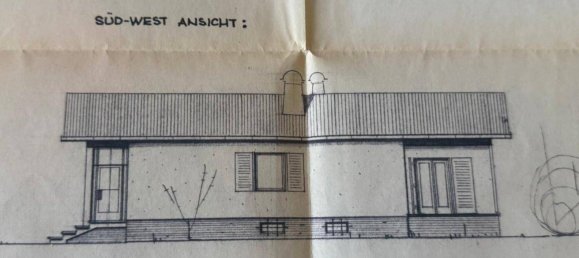 4-salle Bungalow à Trumau, Austria No. 196474 48