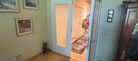 4-salle Bungalow à Trumau, Austria No. 196474 24