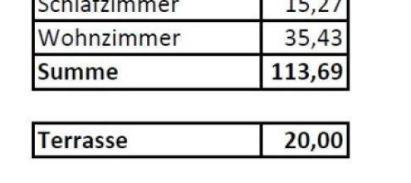 4-salle Bungalow à Trumau, Austria No. 196474 49