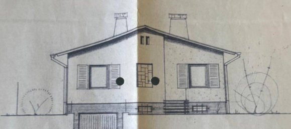 4-salle Bungalow à Trumau, Austria No. 196474 46